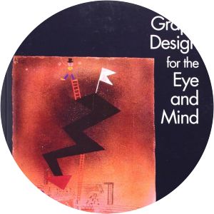 Graph Design for the Eye and Mind - Book by Stephen Kosslyn