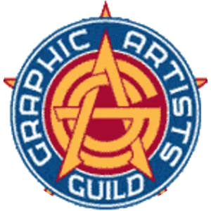 Graphic Artists Guild