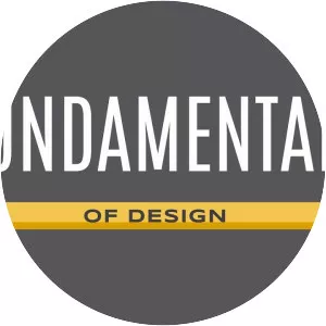 Graphic design - Field of study