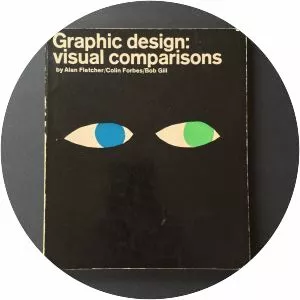 Graphic Design: Visual Comparisons