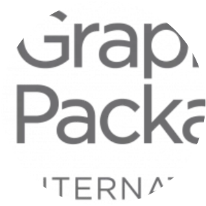 Graphic Packaging International, Inc.