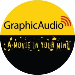 GraphicAudio