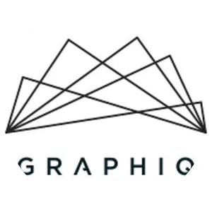 Graphiq