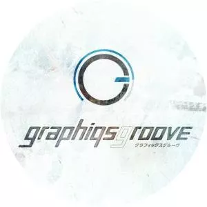 graphiqsgroove - Musical artist