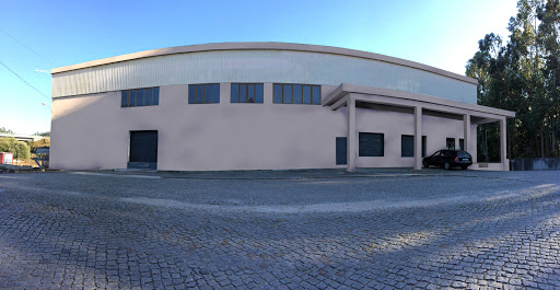 GRAPHPACK Embalagens