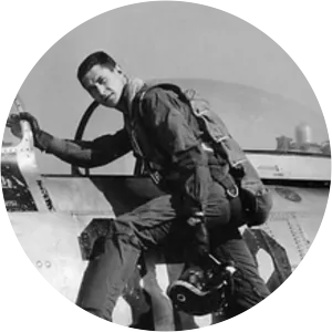 Gérard Charles Édouard Thériault