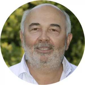 Gérard Jugnot - French actor