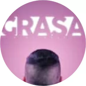 Grasa