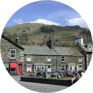 Grasmere