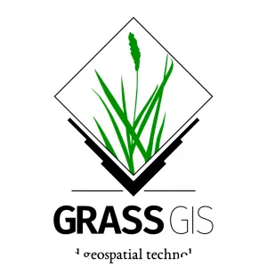GRASS GIS