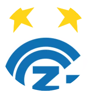 Grasshopper Club Zürich