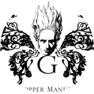 Grasshopper Manufacture