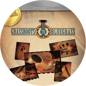 Grassroots to Bluegrass: Volume One - TV program