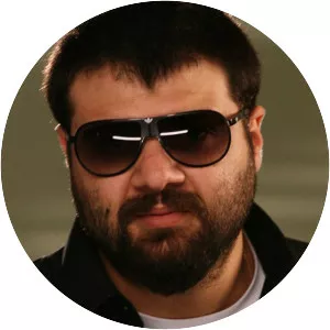 Grasu XXL - Musical artist