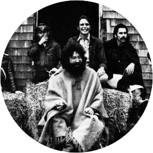 Grateful Dead