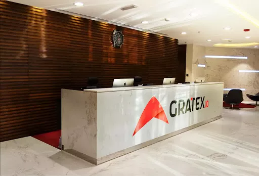 Gratex Federal Office