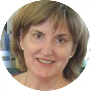 Gratton Andree-Anne Gratton