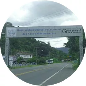 Gravatal - 