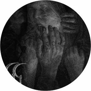 Grave Circles - Musical group