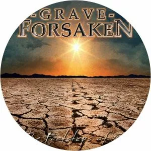Grave Forsaken