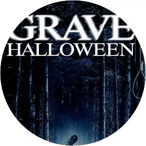 Grave Halloween - 2013 ‧ Horror ‧ 1h 29m