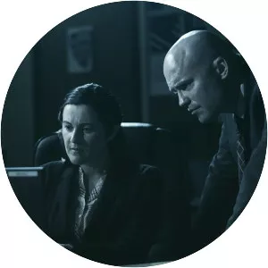 Grave Mysteries - TV program