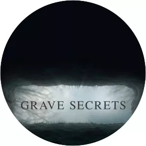 Grave Secrets
