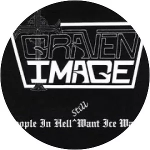 Graven Image photograph