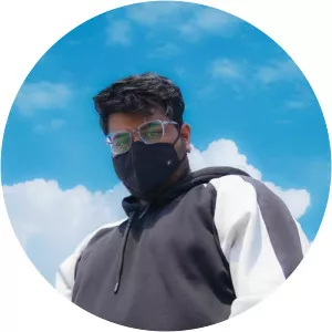 Gravero - Musical artist