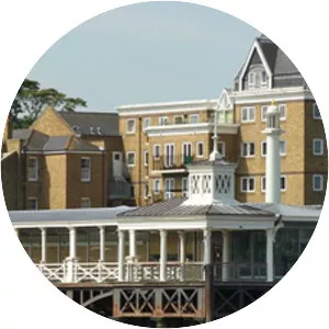 Gravesham District - 