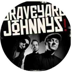 Graveyard Johnnys