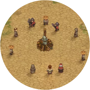 Graveyard Keeper - Video game