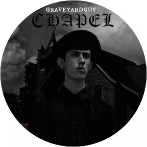 Graveyardguy - Musical artist