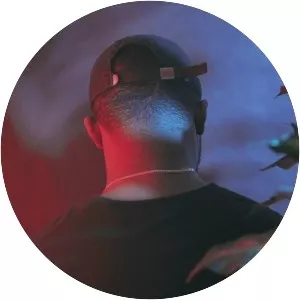 Gravez - Musical artist