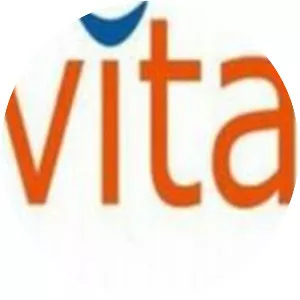 Gravitant, Inc. - Software company