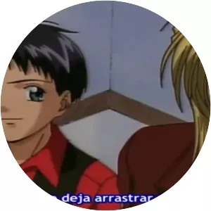 Gravitation: Lyrics of Love OVA