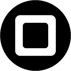 Gravity Box - Minimalist Physics Game - Video game