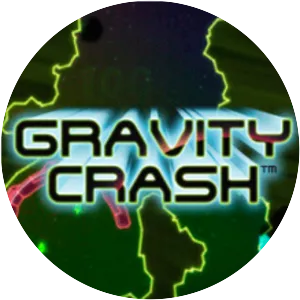 Gravity Crash