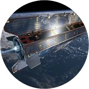 Gravity Field and Steady‑State Ocean . . .