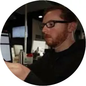 Gravity Jack, Inc. - Software company