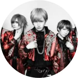 Gravity↗↗Tanoshisa♪FULLVOLTAAAGE!!!