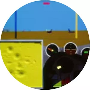 Gravon: Real Virtuality