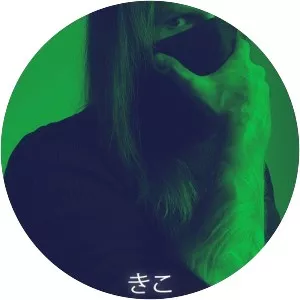 Gravy Beats - Musical artist