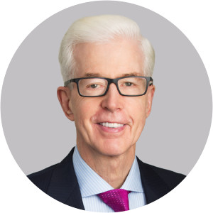 Gray Davis