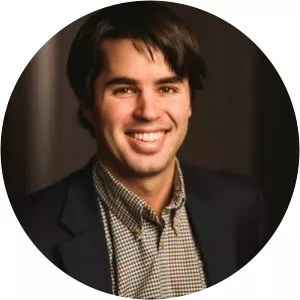 Gray Delany - Author