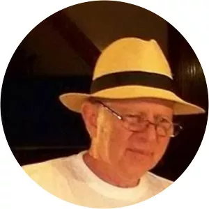 Gray Hofmeyr - South African film director