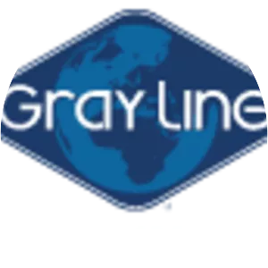 Gray Line Worldwide