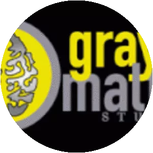 Gray Matter Interactive