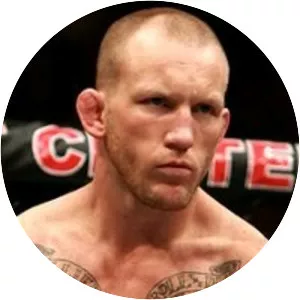 Gray Maynard