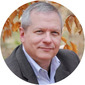 Gray Rinehart - Writer